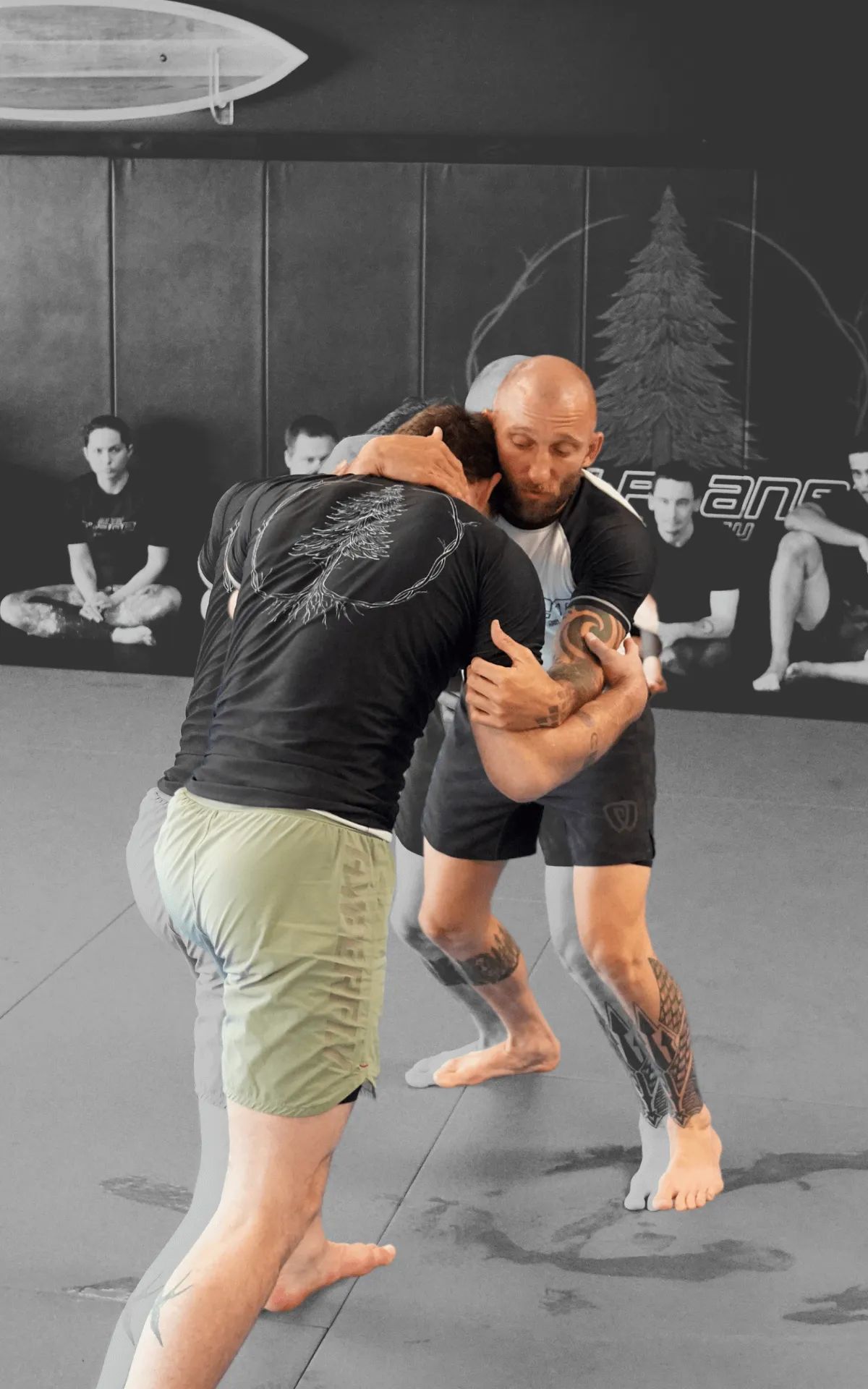 10th Planet Jiu Jitsu Tigard photo 3