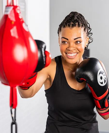 9 Round photo 5