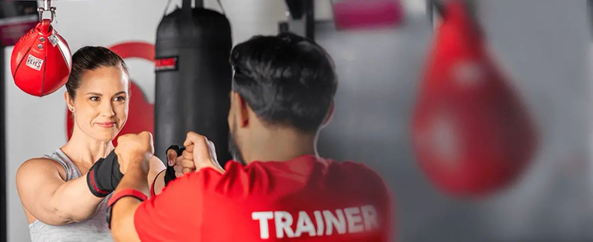 9 Round
