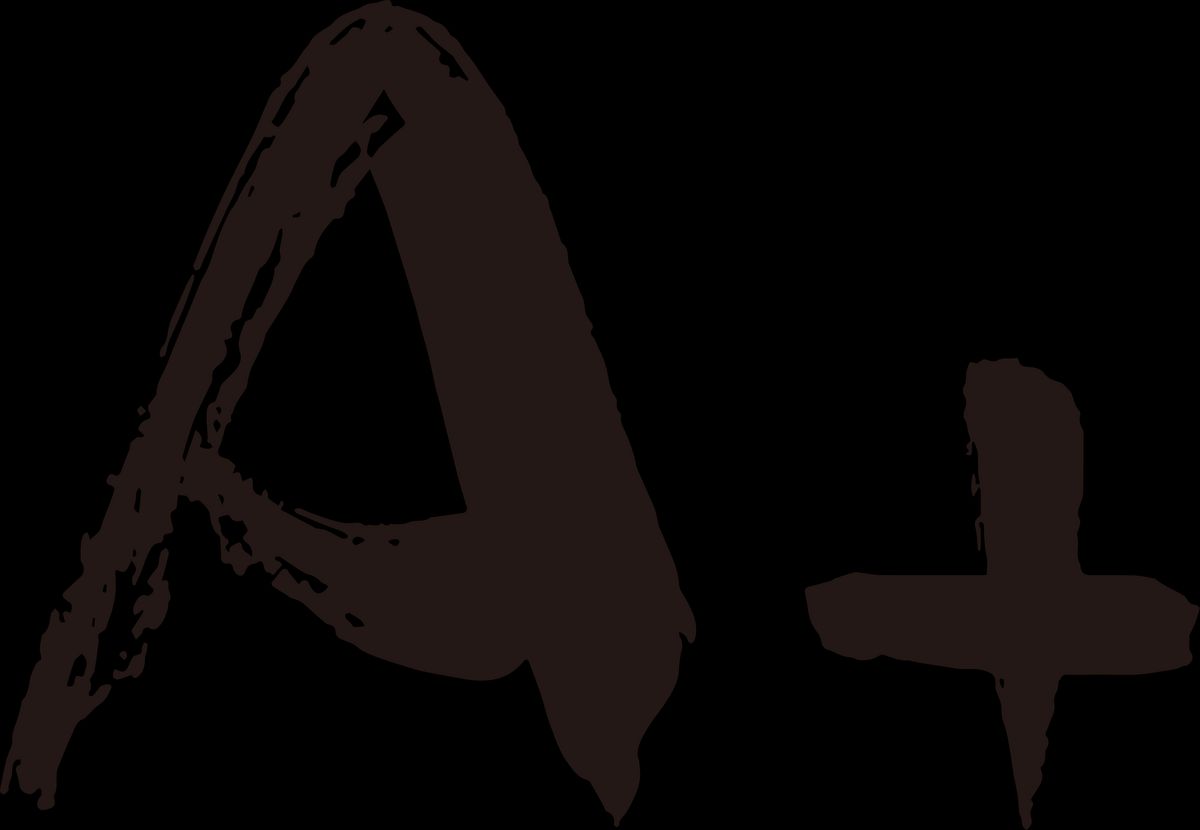 A + Learning Center (Grade PK-G12 )