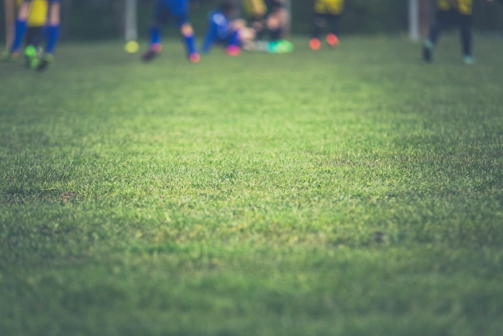 A to Z Soccer Academy