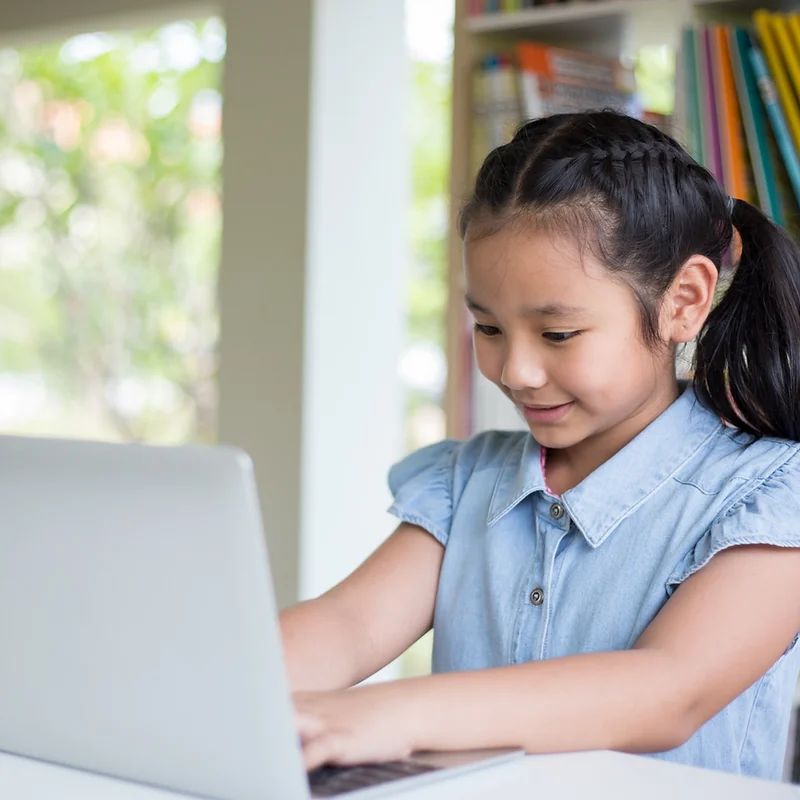 Aborn Learning Center, LLC