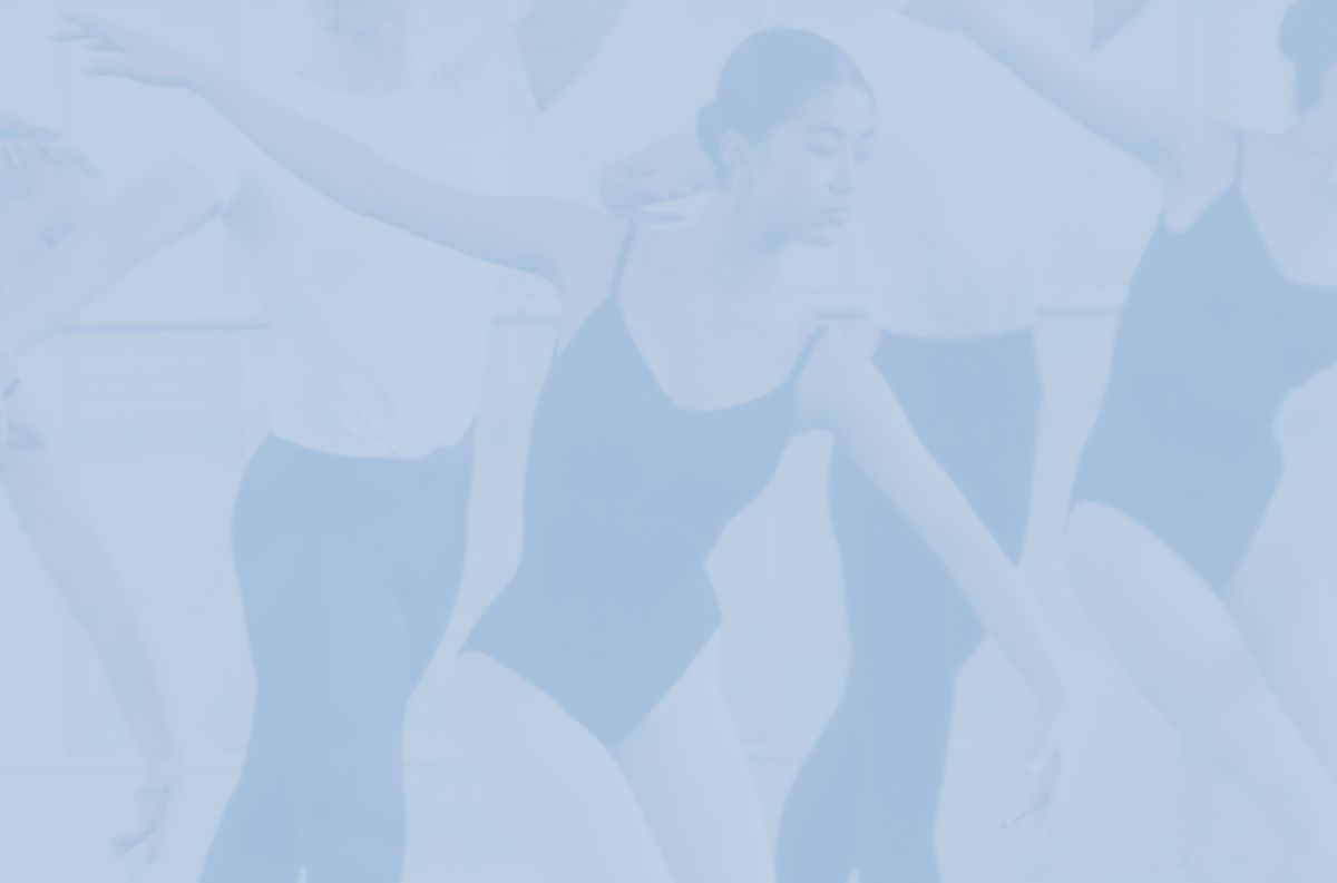 Academy of Ballet photo 1