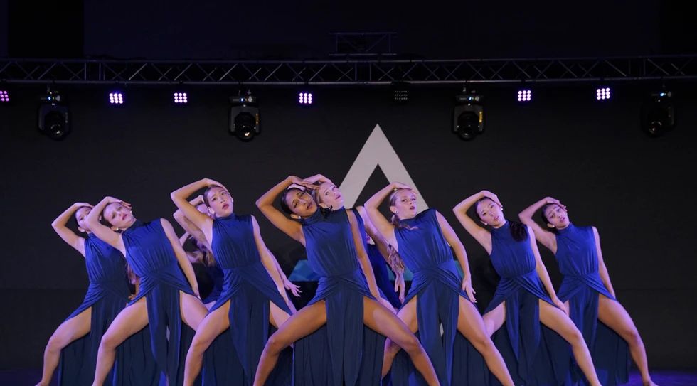 Accolades Movement Project photo 1