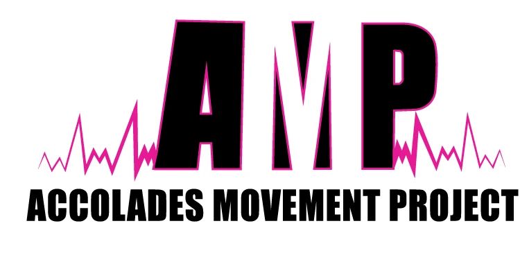 Accolades Movement Project photo 3
