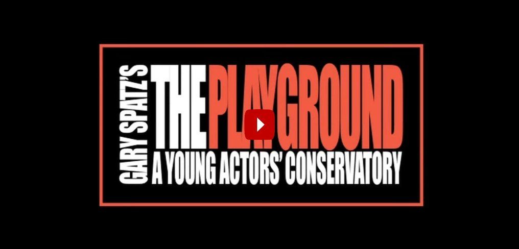 Acting Classes Los Angeles: The Playground photo 2