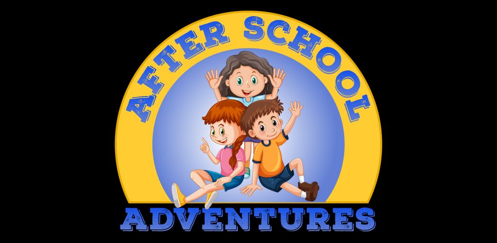 After School Adventures photo 1