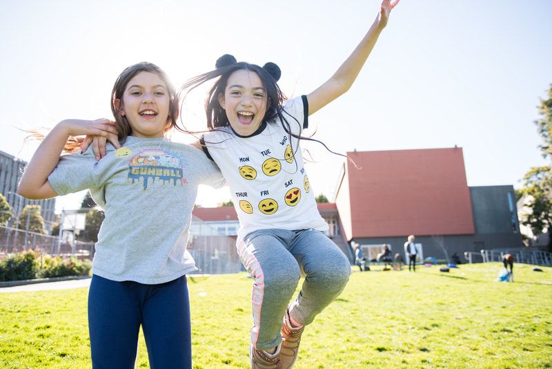 After School Enrichment Program photo 5