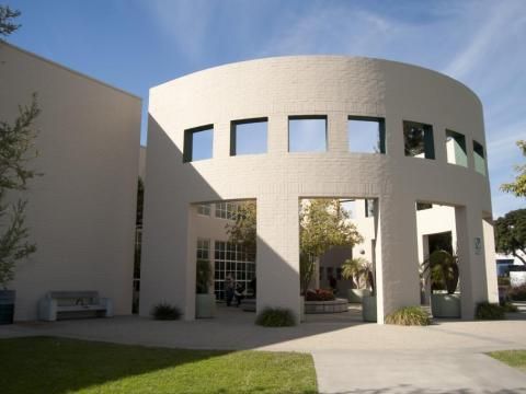 Aidan's Place at Westwood Recreation Center photo 1
