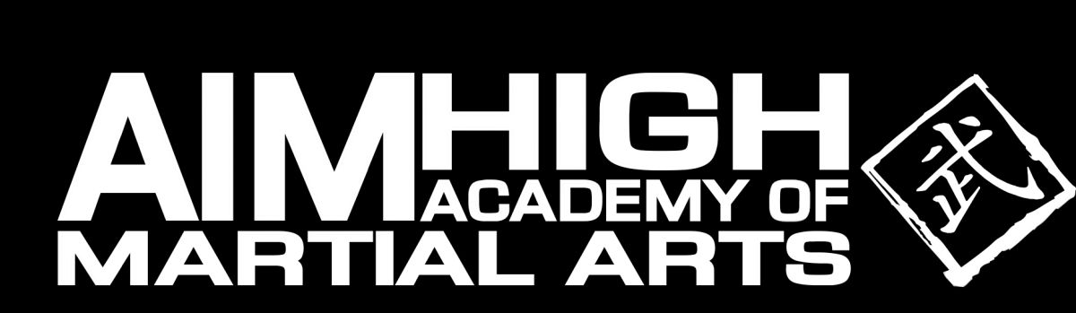 Aim High Academy Of Martial Arts