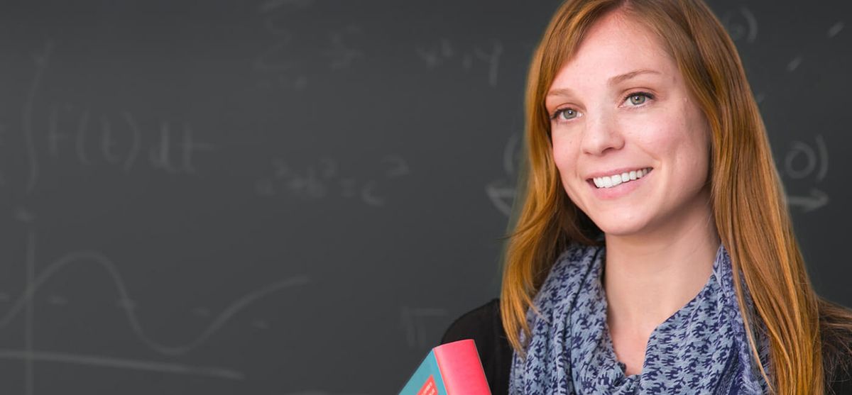 AJ Tutoring
