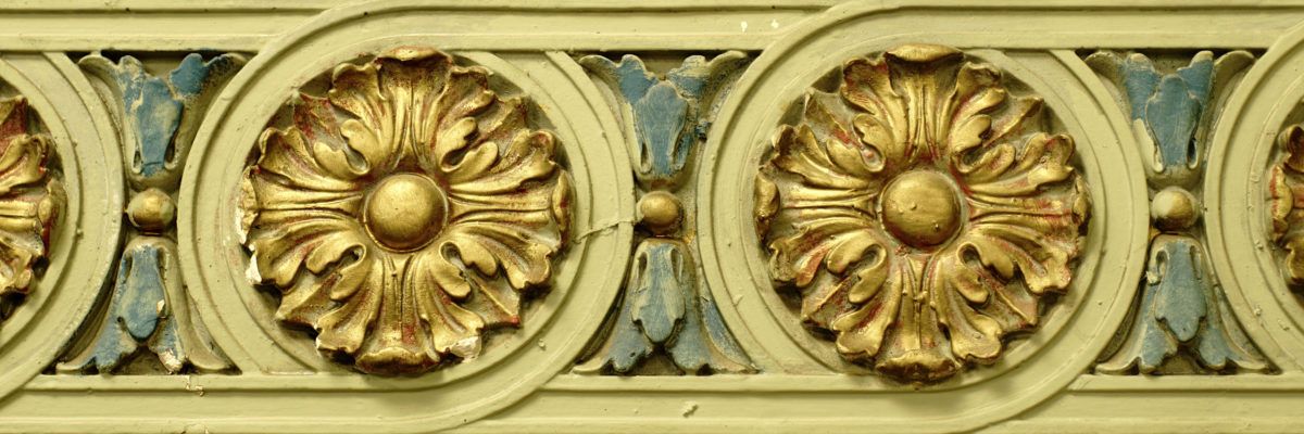 Aladdin Theater photo 5