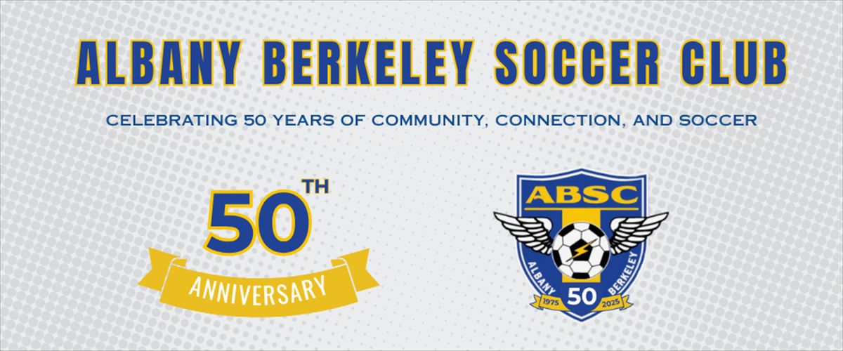 Albany Berkeley Soccer Club photo 4