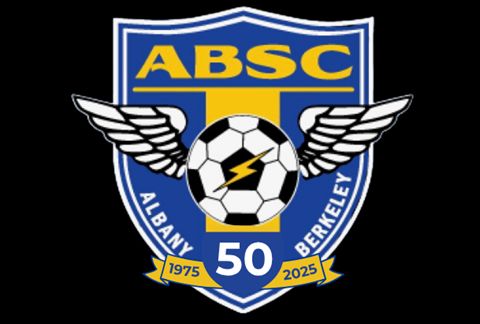 Albany Berkeley Soccer Club photo 5