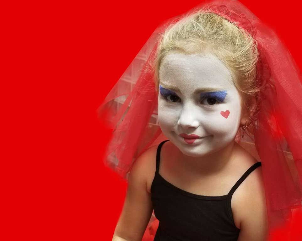 Alice Kids Playroom photo 4