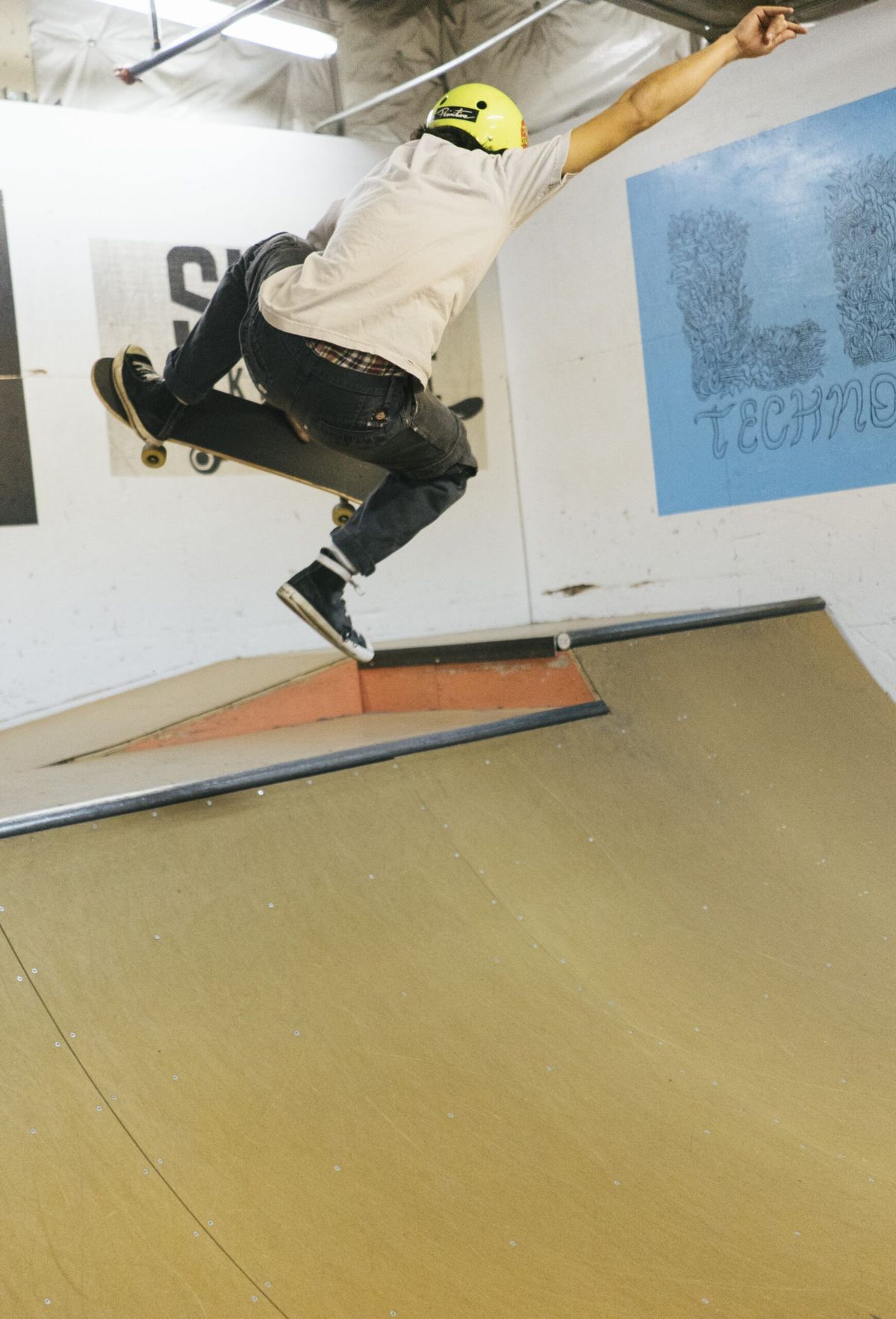 All Together Skatepark photo 4