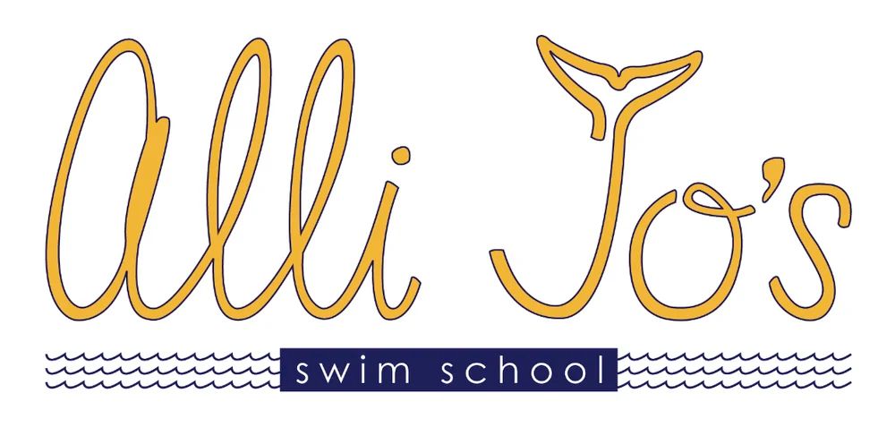 Alli Jo's Swim School photo 1