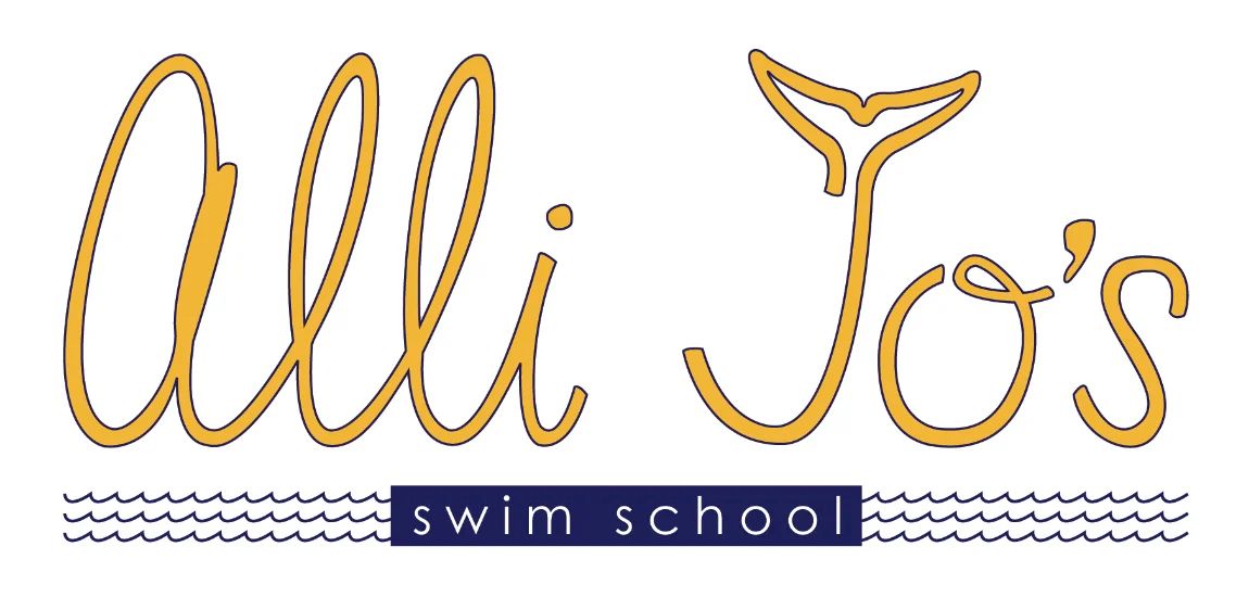 Alli Jo's Swim School photo 2
