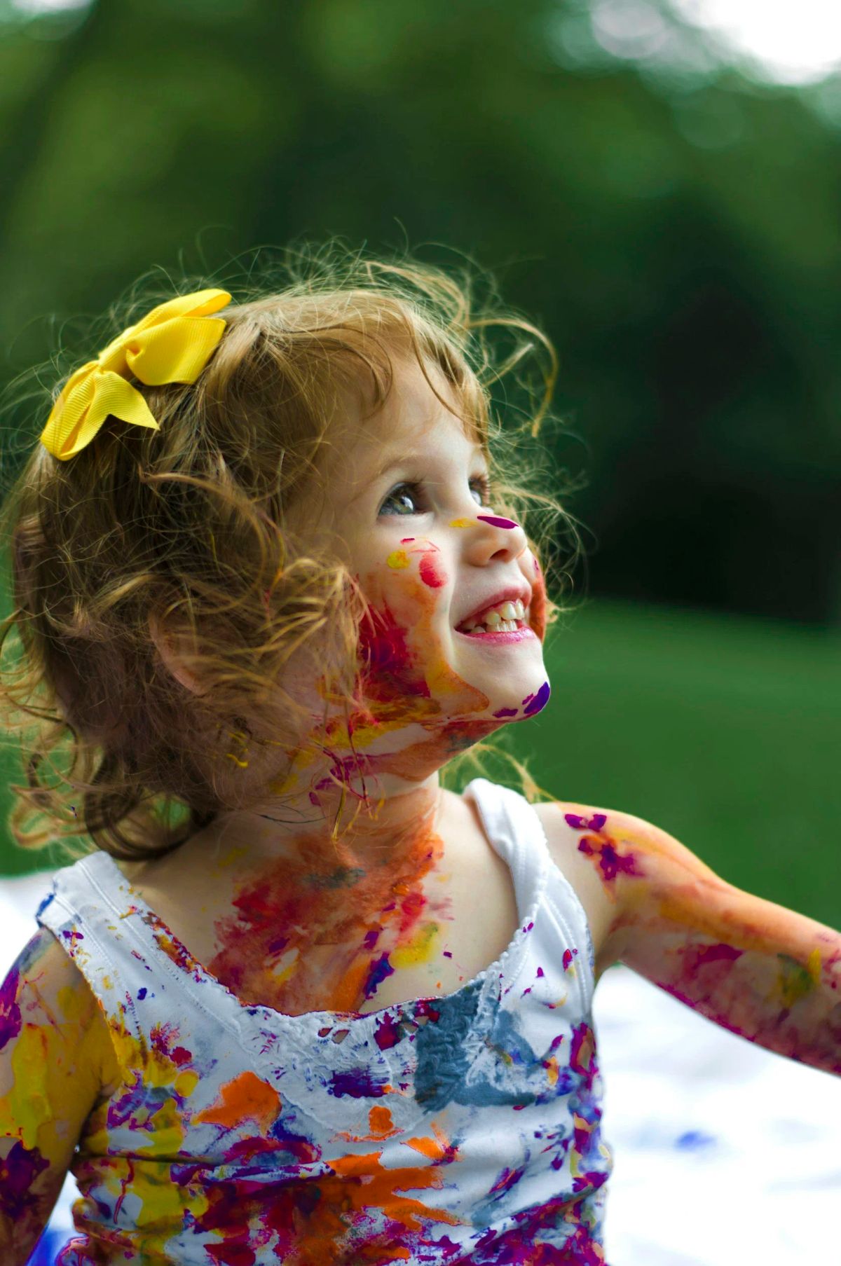 Allstars Stem Preschool