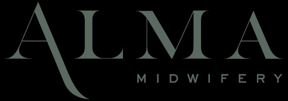 Alma Education & Movement Space