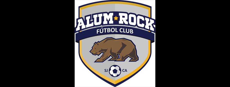 Alum Rock Youth Soccer League photo 2