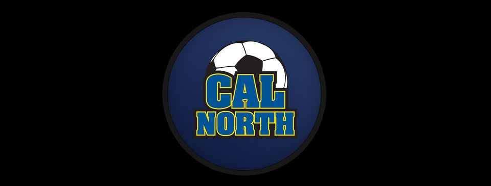 Alum Rock Youth Soccer League