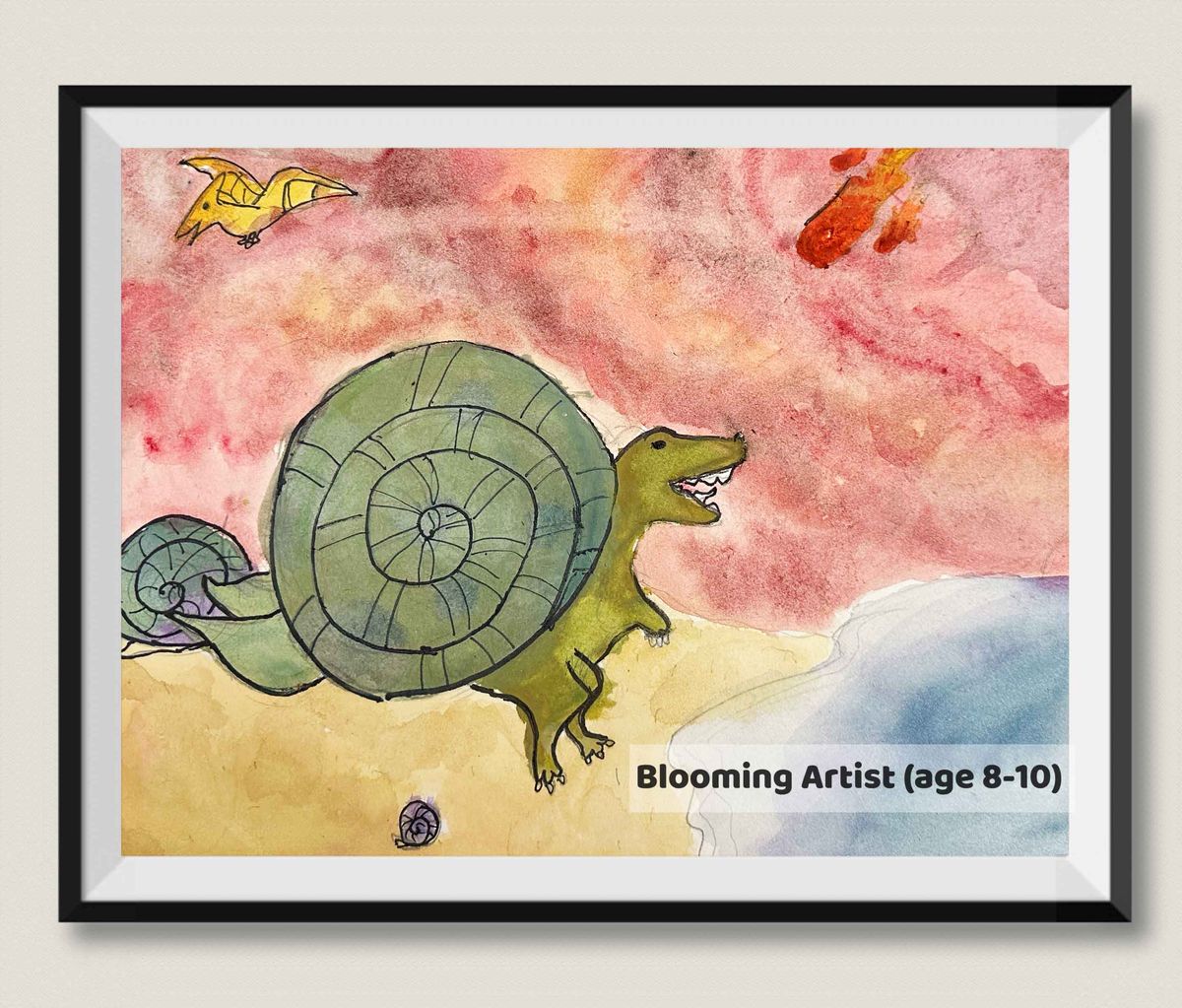 Amazing Art Lab photo 3