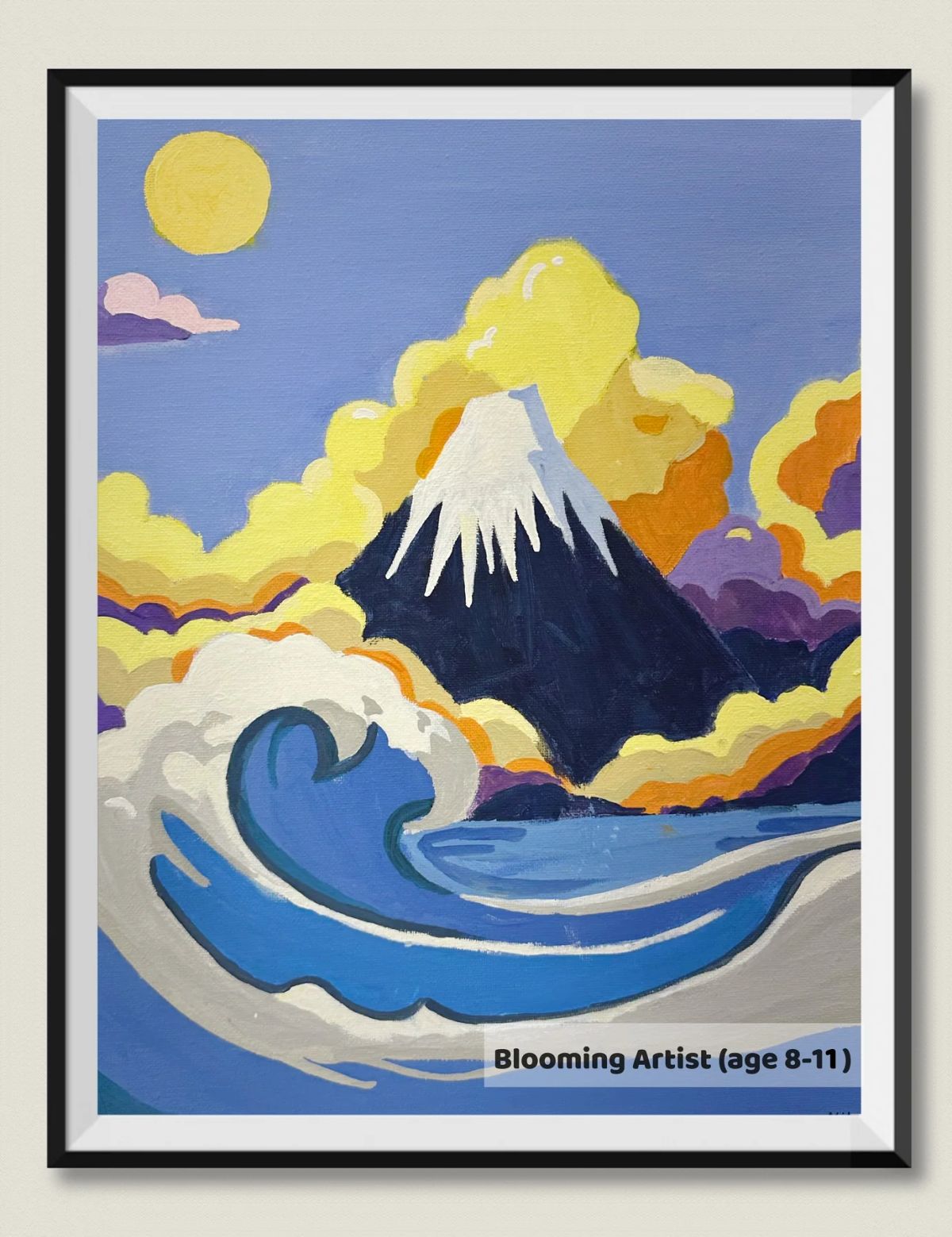 Amazing Art Lab photo 4