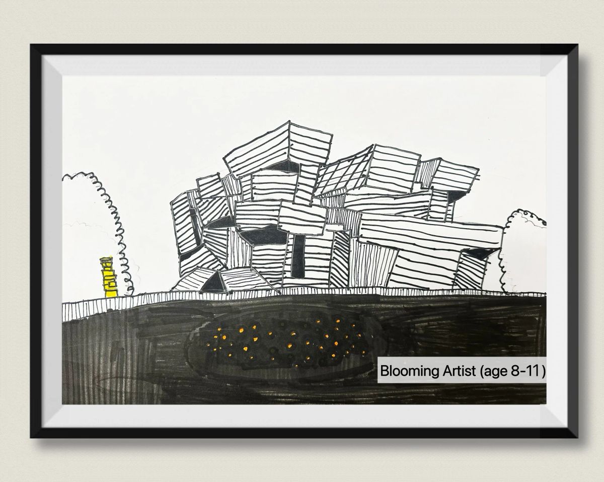 Amazing Art Lab photo 5