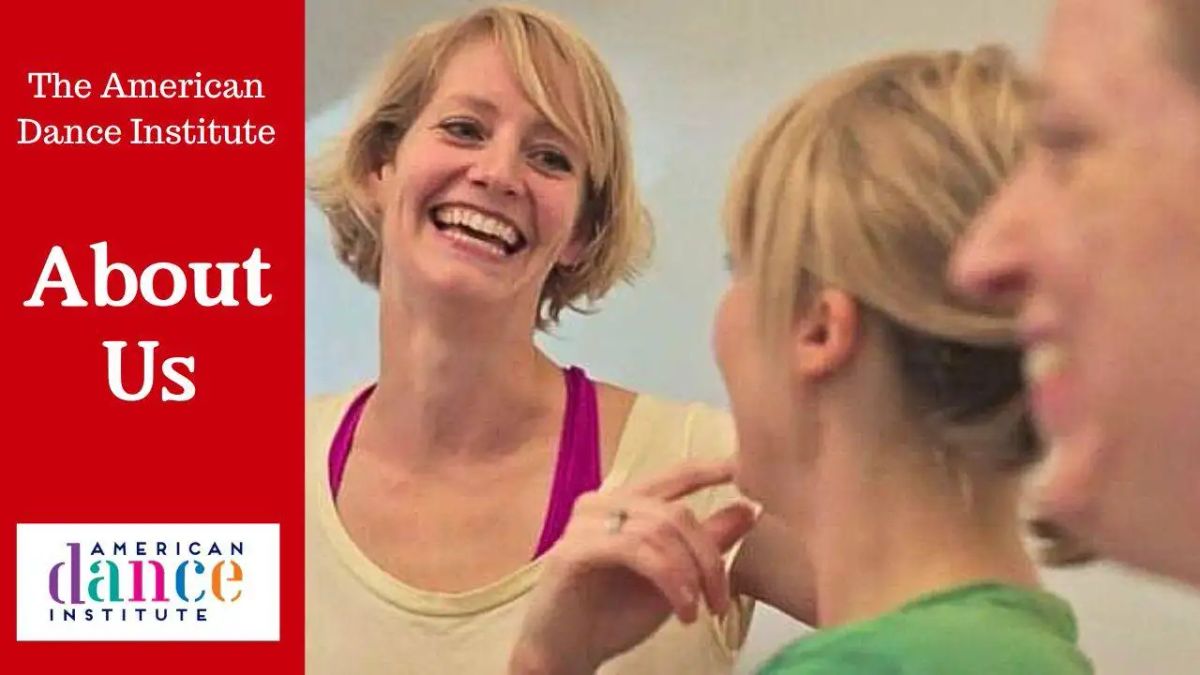 American Dance Institute Greenwood photo 3