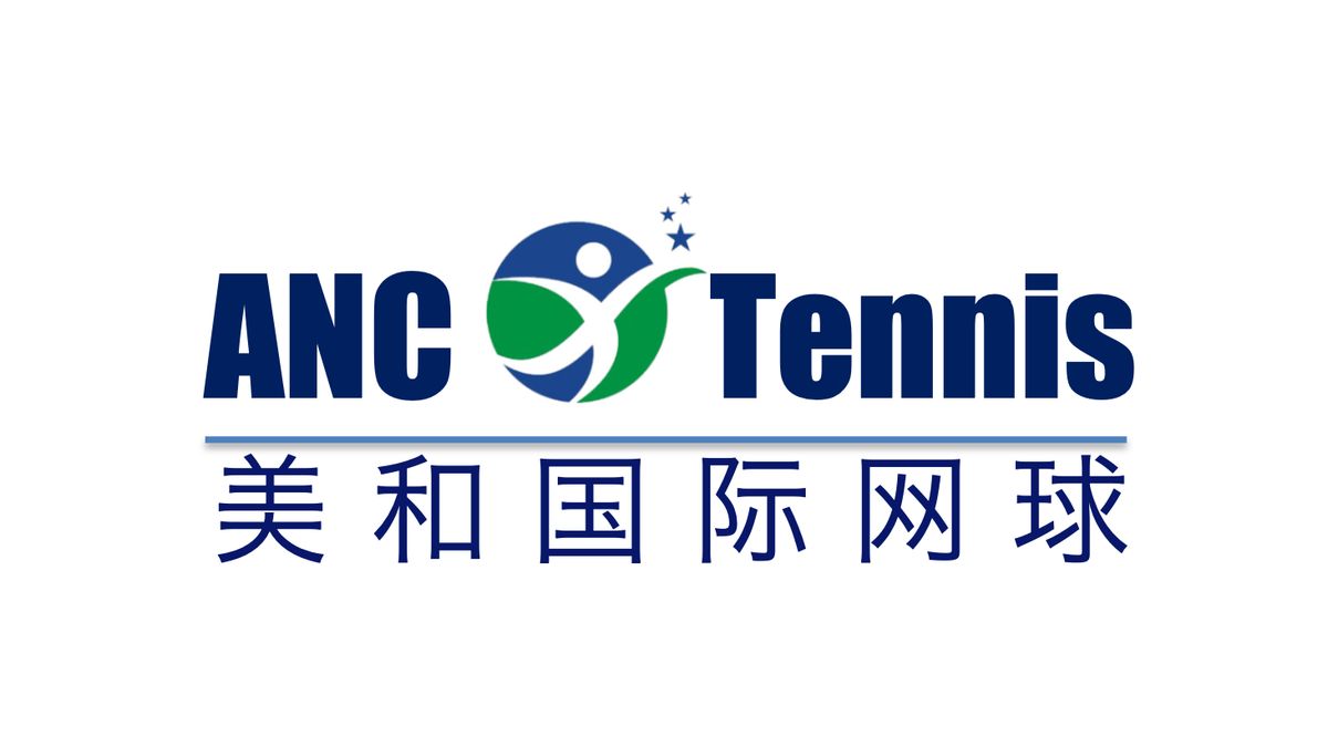 ANC Tennis Academy