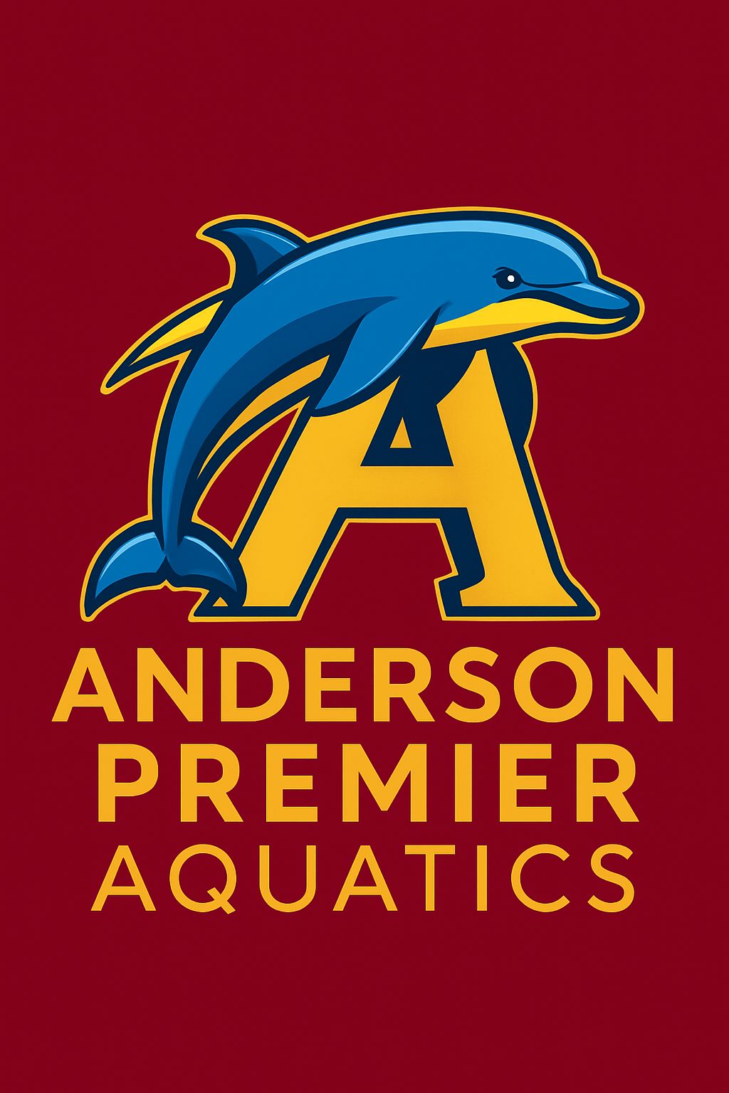 Anderson Private Swim lessons LCC photo 2