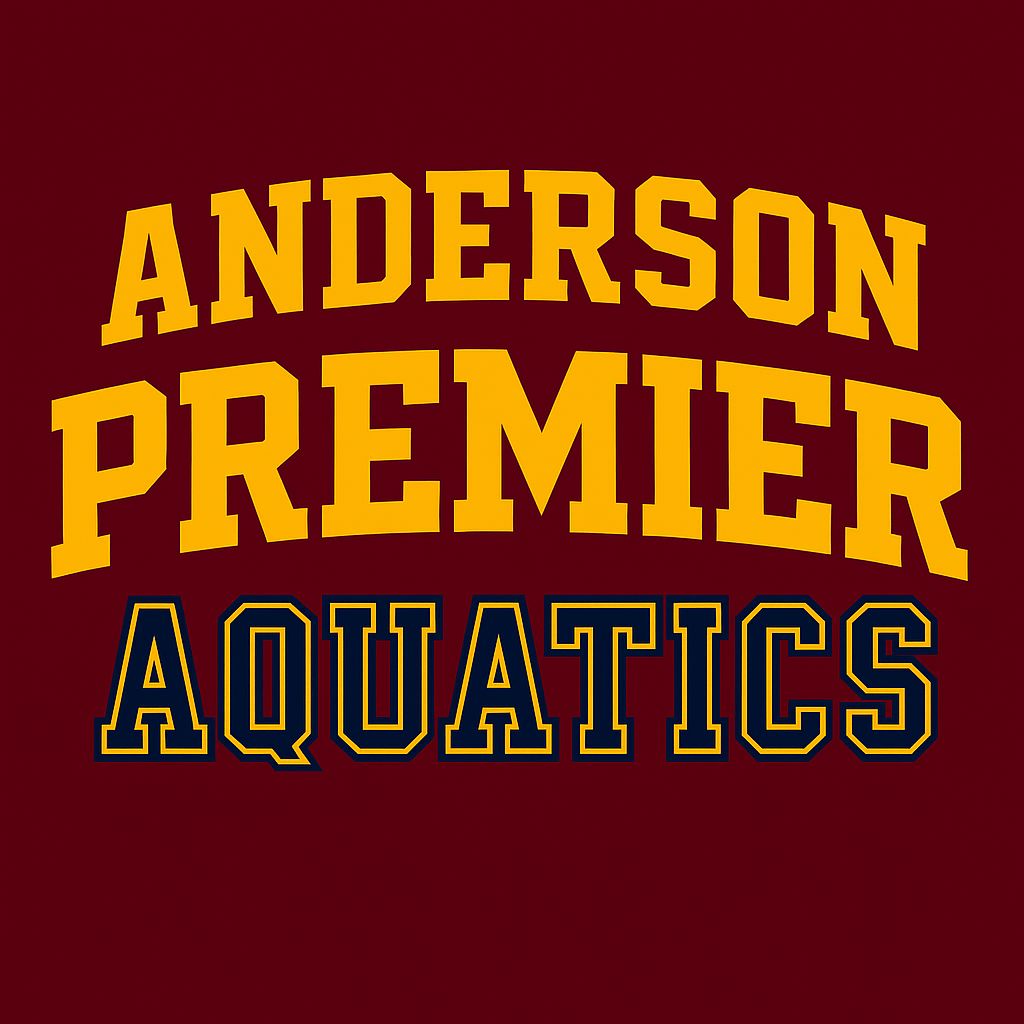 Anderson Private Swim lessons LCC photo 3