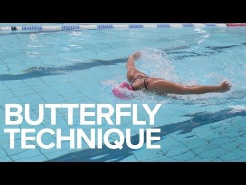 Anderson Private Swim lessons LCC photo 5
