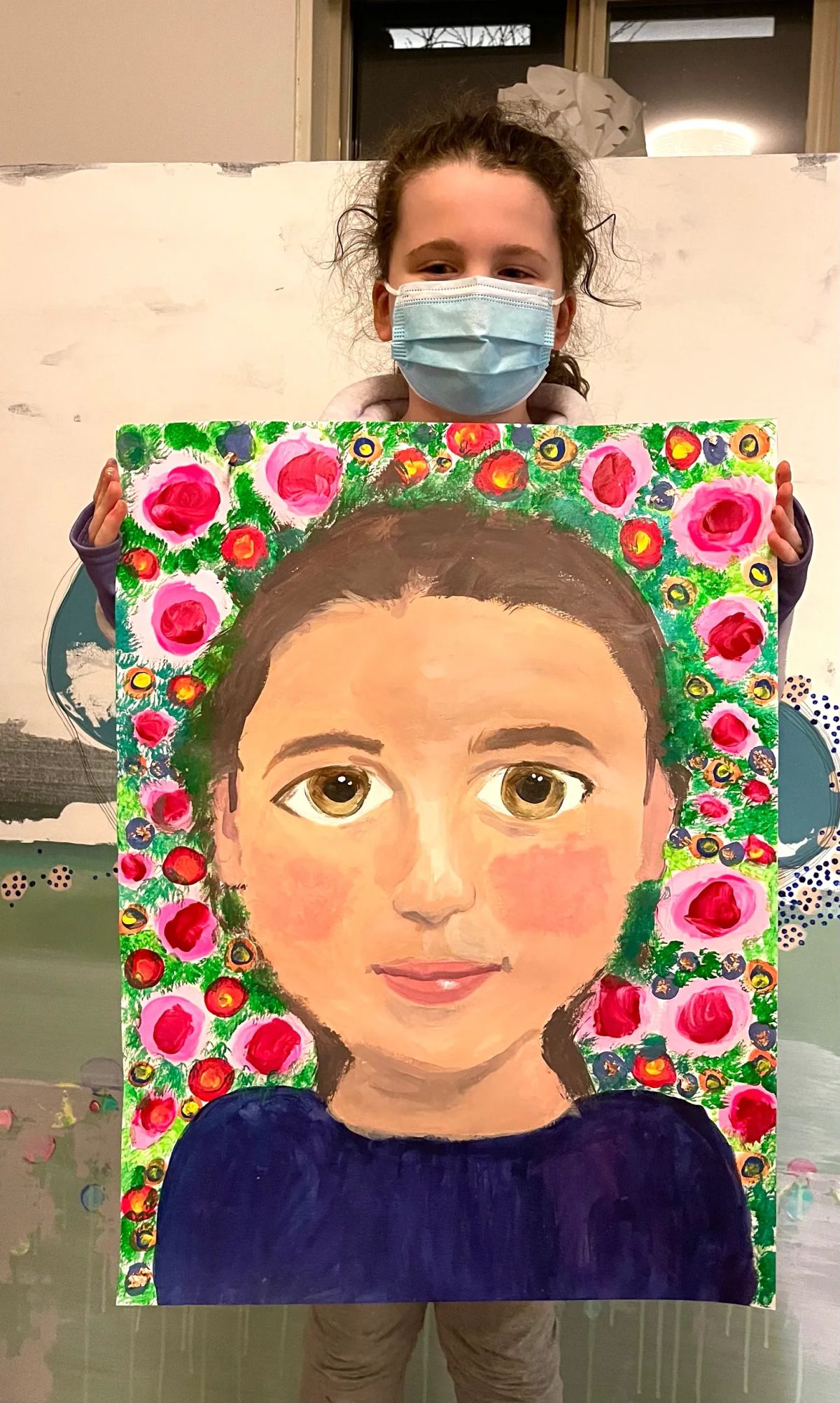 Anna's Art Lab photo 2