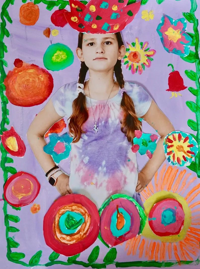 Anna's Art Lab photo 4