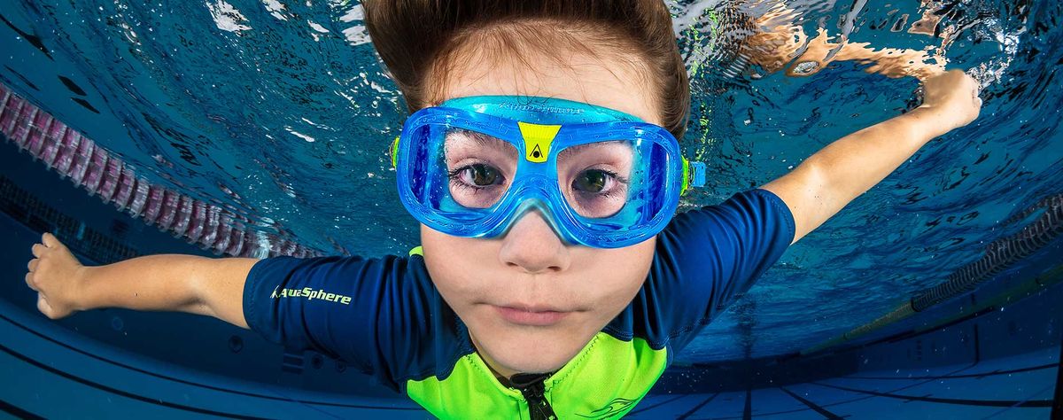 Aquatic Sports