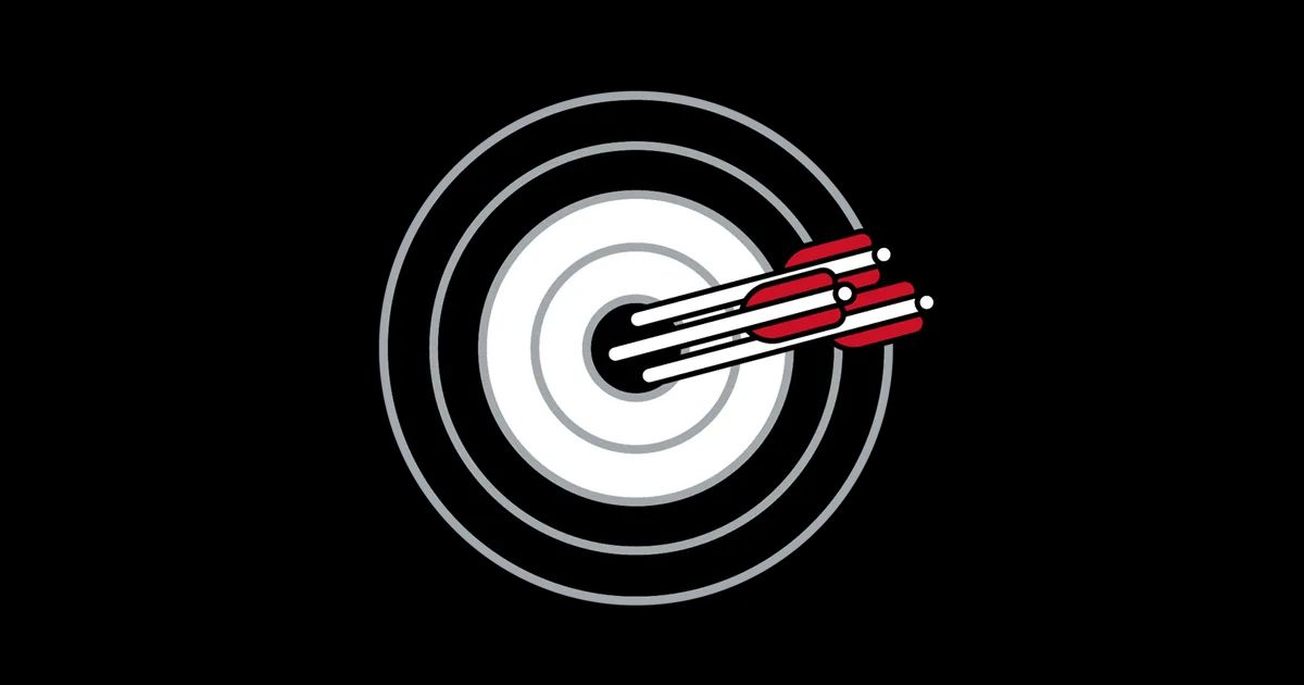 Archers Afield