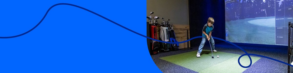 Arena Sports Issaquah