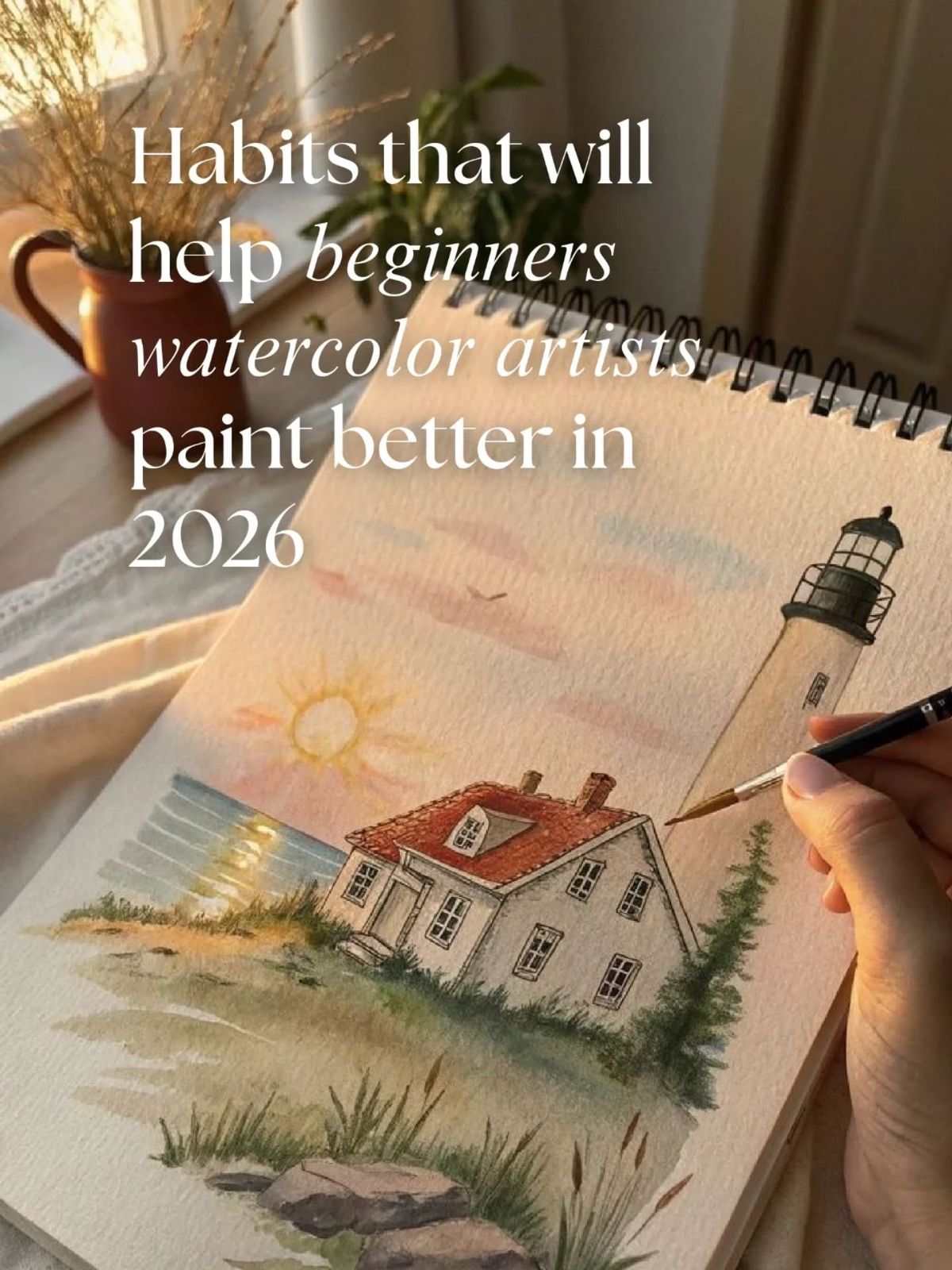 Art For Heart | Art class in San Diego | Art classes for kids & adults photo 2