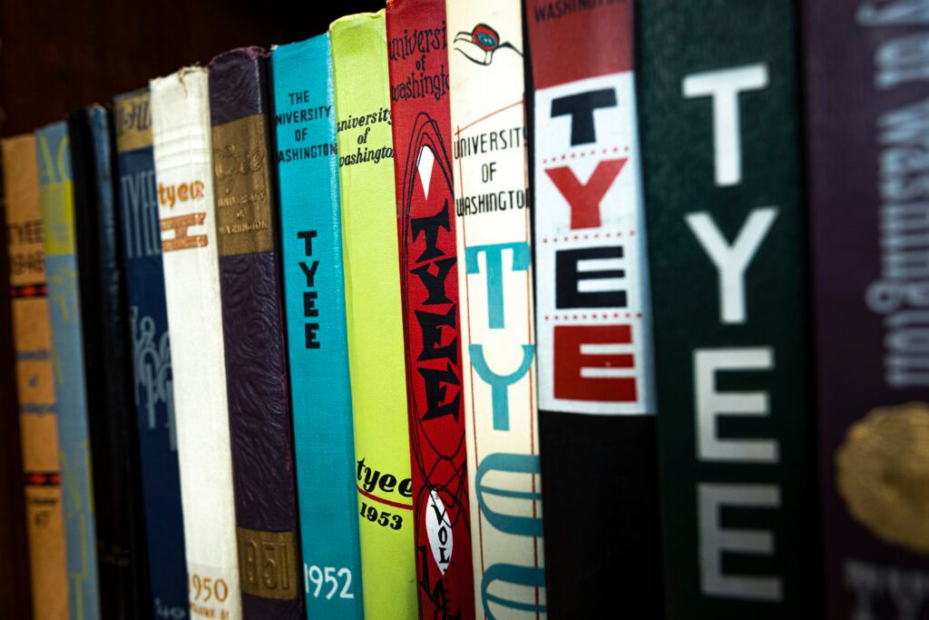 Art Library photo 2