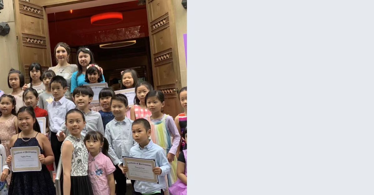 Art World School After School Program