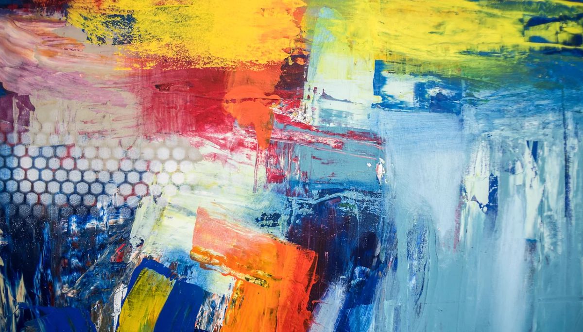 art360 - Art classes for Kids & Adults in San Jose