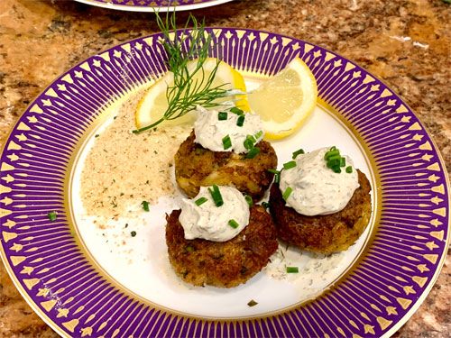 Artful Chefs photo 2