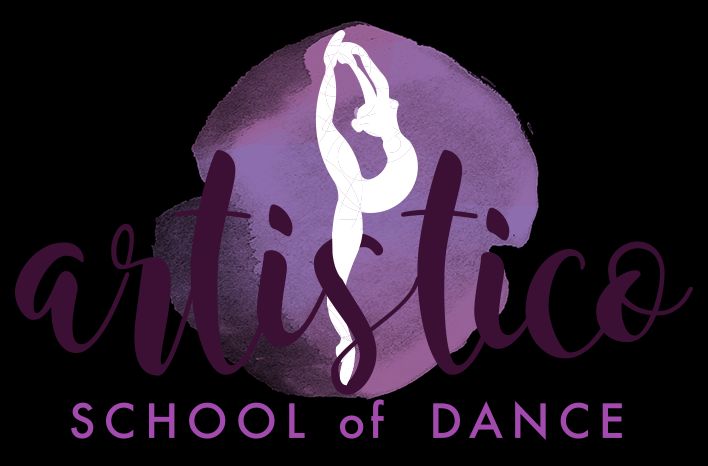 Artistico School of Dance