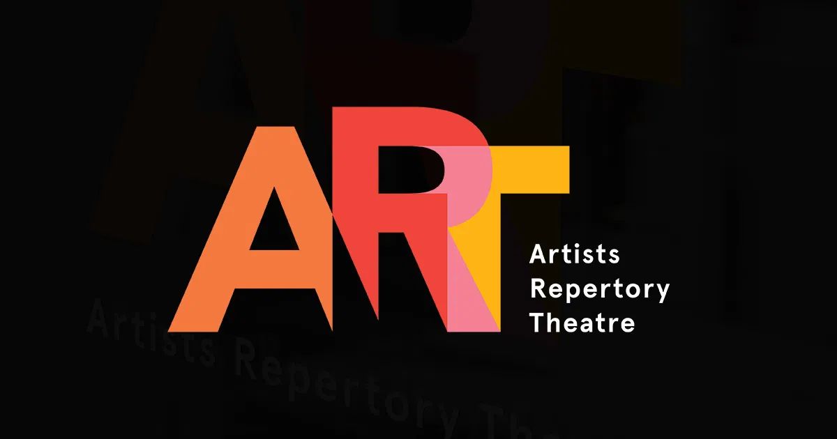 Artists Repertory Theatre