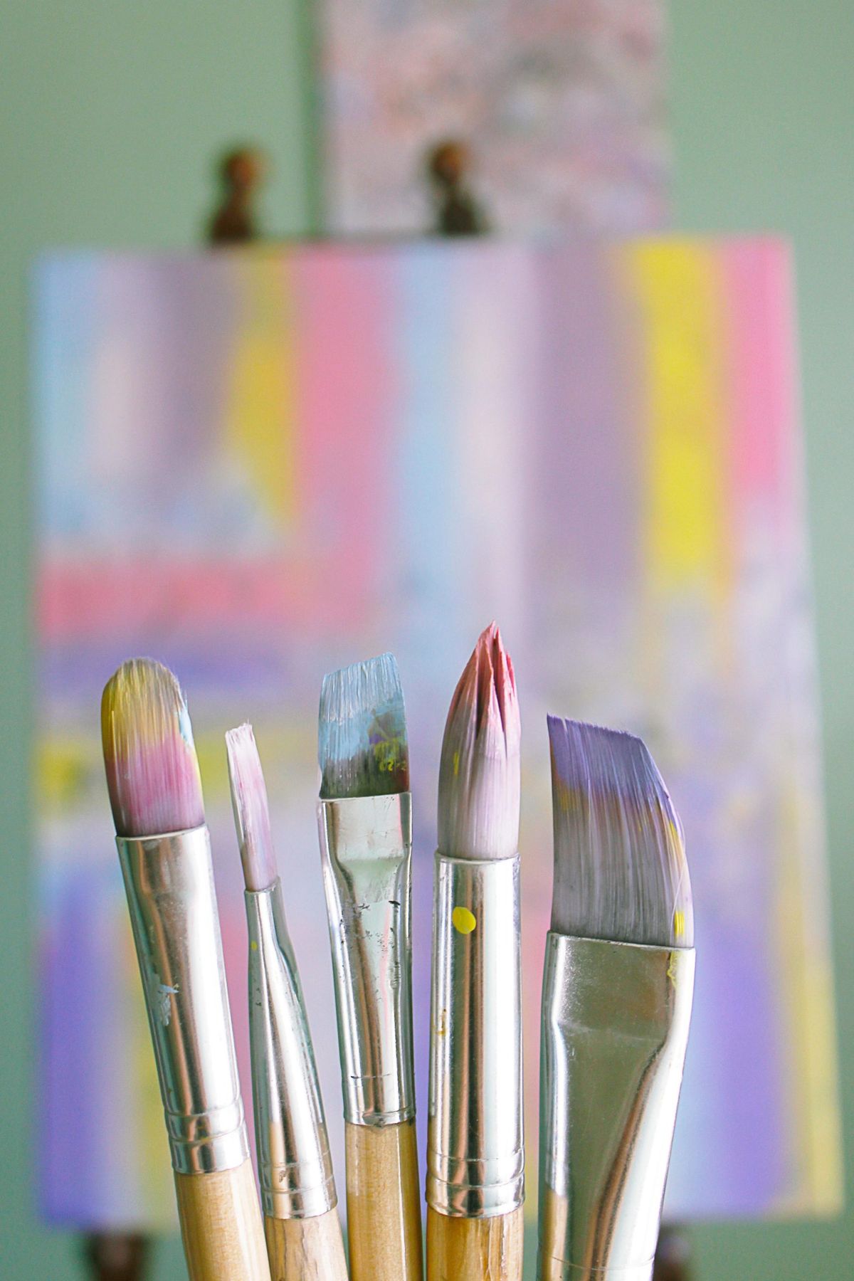 Artskiddoo photo 2
