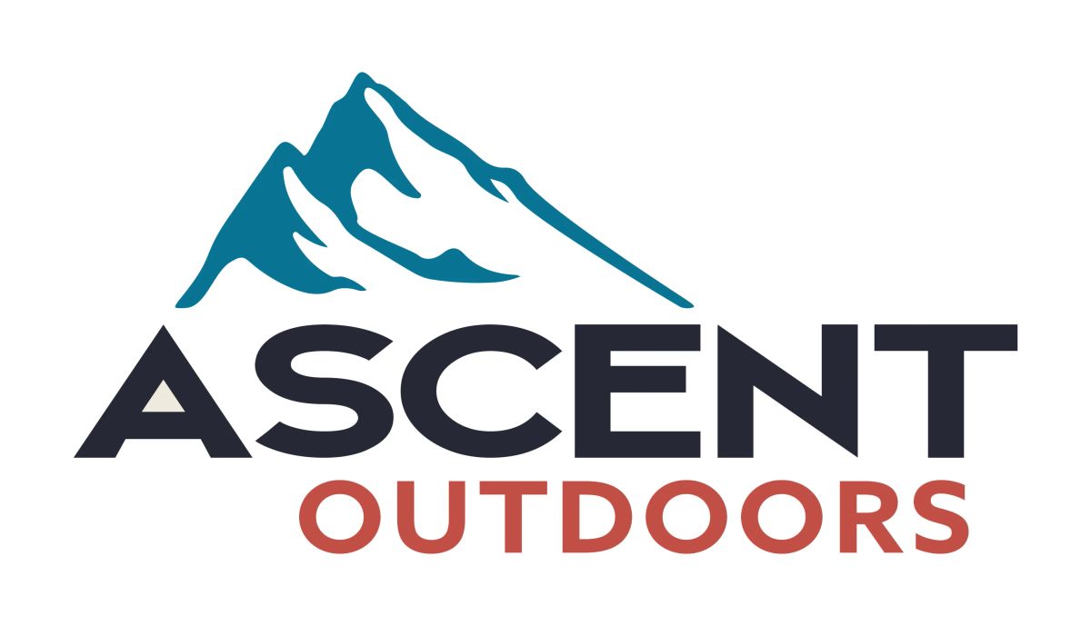 Ascent Outdoors