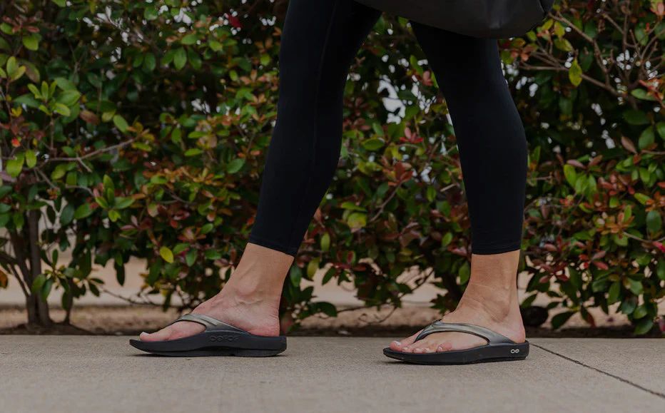Athletic Treads photo 5