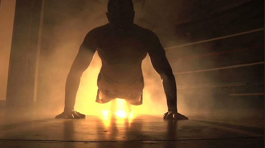 Auguste Davis Fitness photo 1